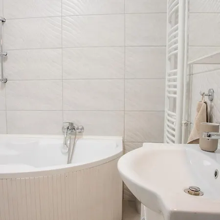 Vadvirág *